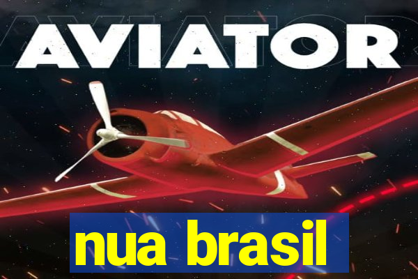 nua brasil