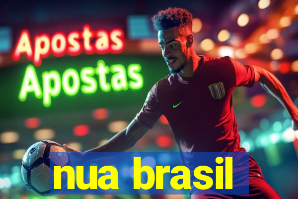 nua brasil