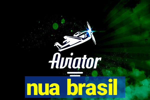 nua brasil