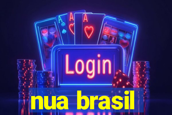 nua brasil