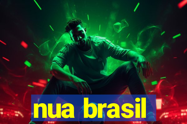 nua brasil