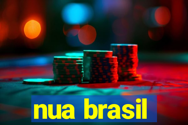 nua brasil