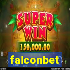 falconbet