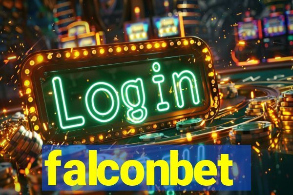 falconbet