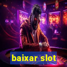 baixar slot