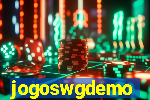 jogoswgdemo