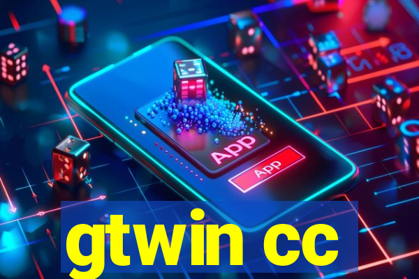 gtwin cc