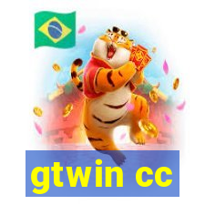 gtwin cc