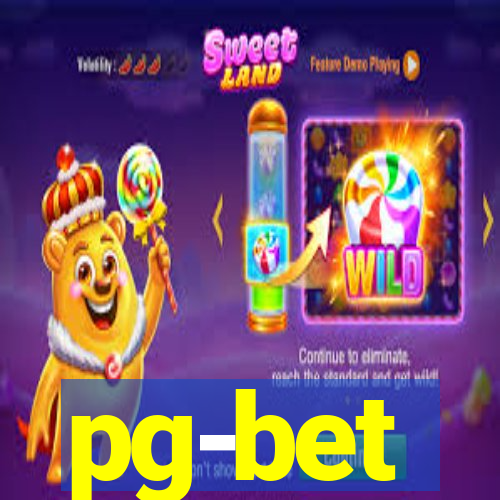 pg-bet