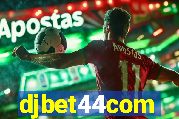 djbet44com