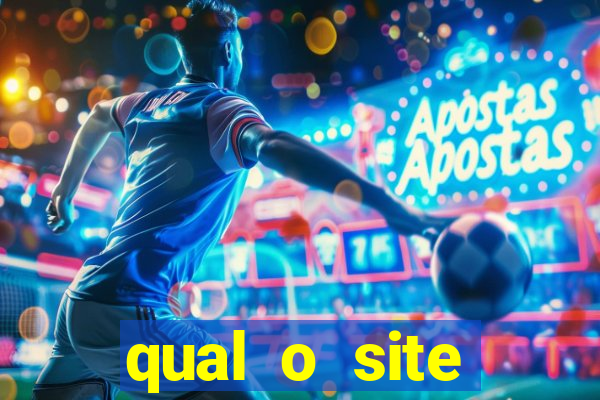 qual o site oficial do jogo do tigrinho