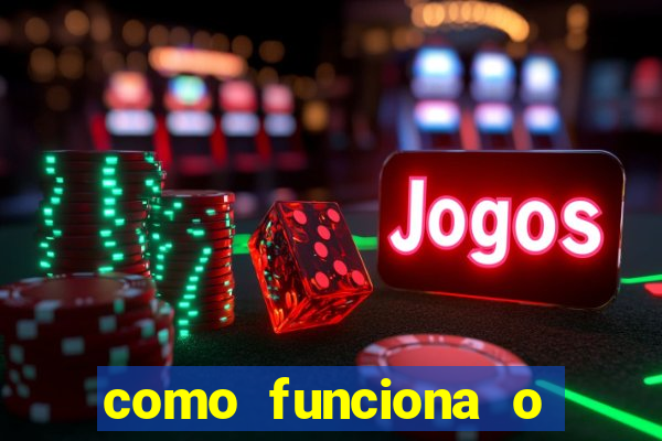 como funciona o jogo blackjack