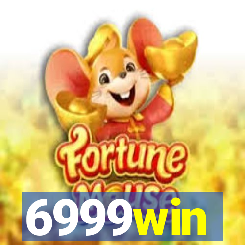 6999win