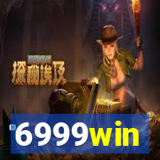 6999win