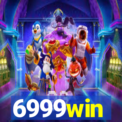 6999win