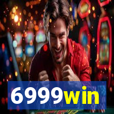 6999win