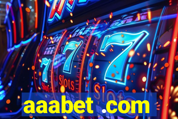 aaabet .com