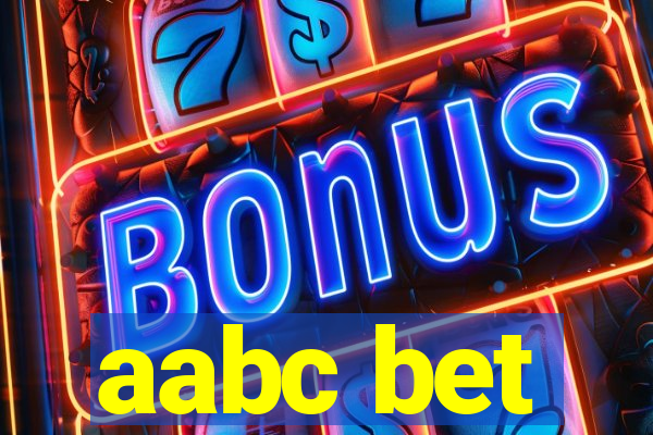 aabc bet