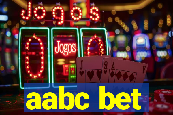 aabc bet