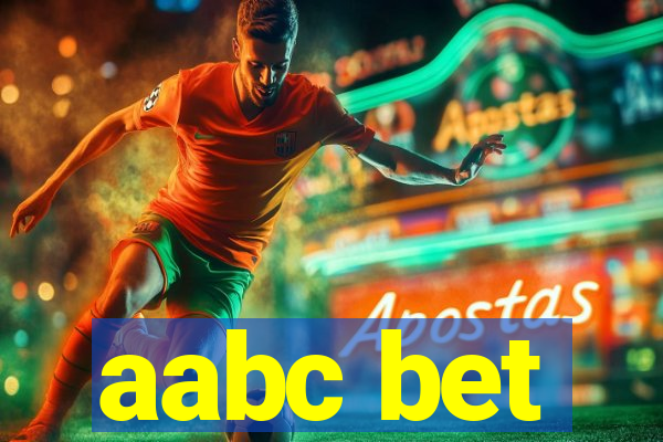 aabc bet