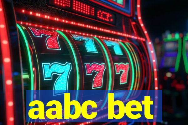 aabc bet