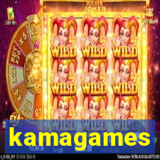 kamagames