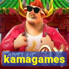 kamagames