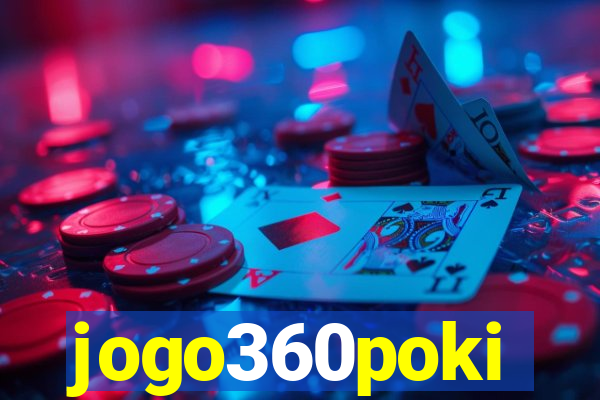 jogo360poki