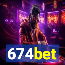 674bet