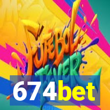 674bet