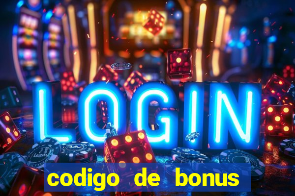 codigo de bonus leon bet