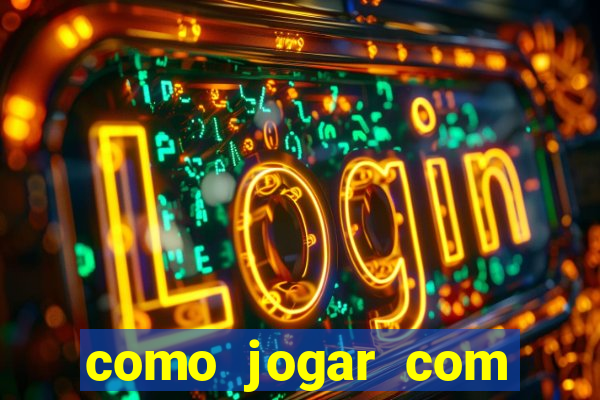 como jogar com b?nus na 7games