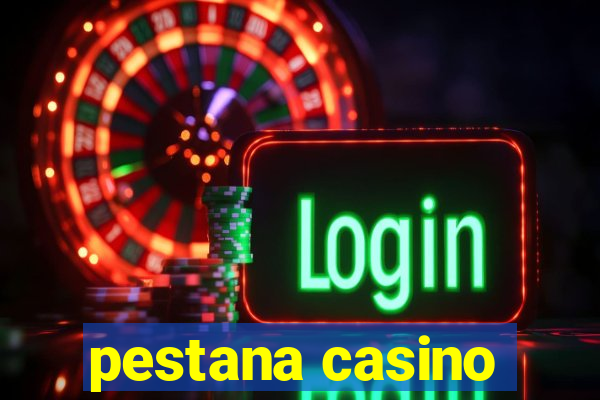 pestana casino