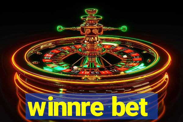 winnre bet