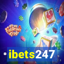 ibets247