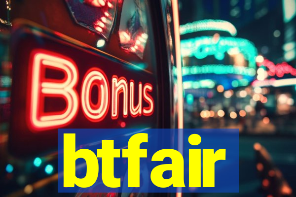 btfair