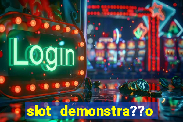 slot demonstra??o fortune rabbit