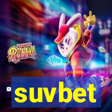 suvbet