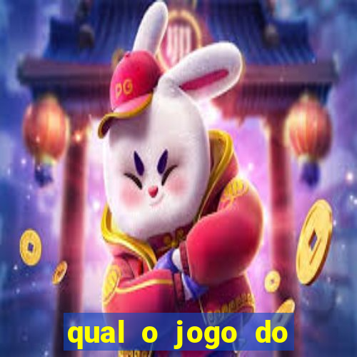 qual o jogo do tigre que da dinheiro