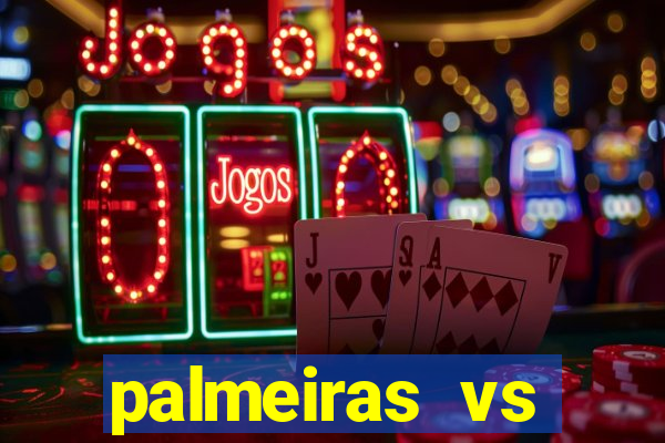 palmeiras vs atletico goianiense