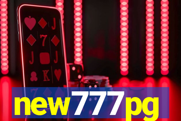 new777pg