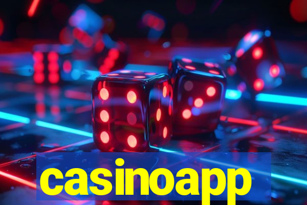 casinoapp