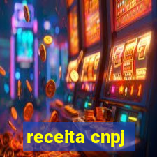 receita cnpj