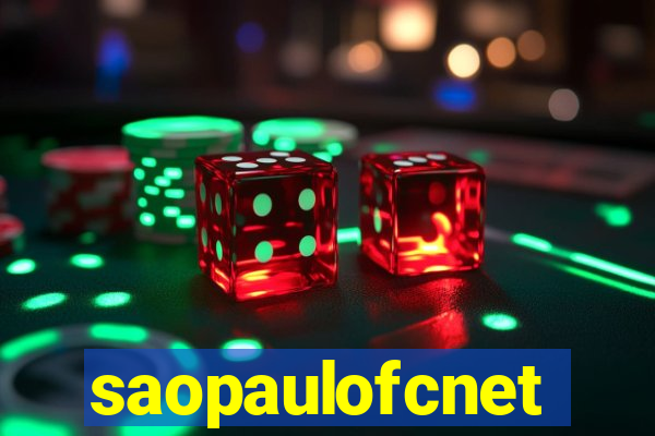 saopaulofcnet