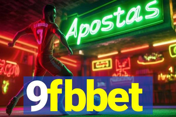 9fbbet