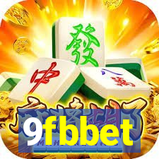 9fbbet