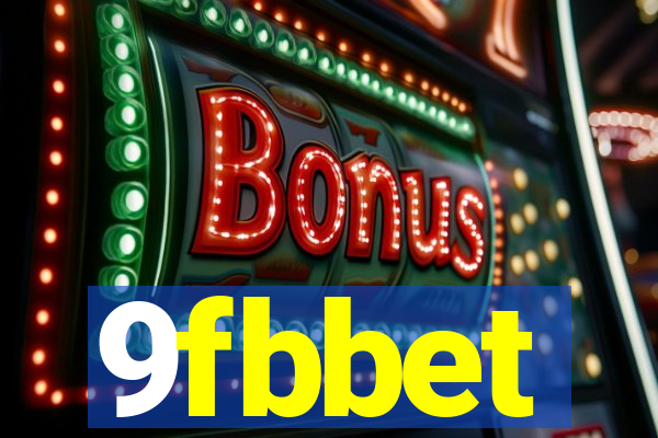 9fbbet