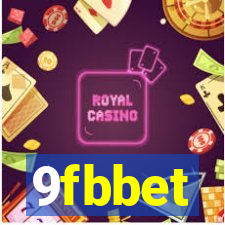 9fbbet