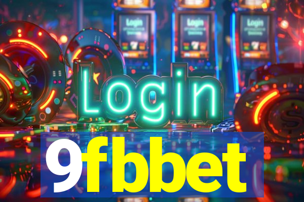 9fbbet