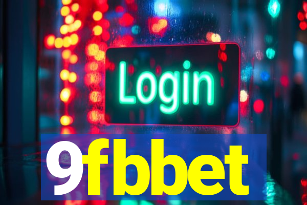 9fbbet